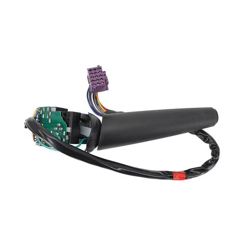 A0085450724 0085450724 Turn Signal Wiper Steering Column Switch in Kuwait