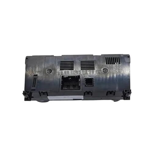 Climate Control Switch for Peugeot 308CC 308SW RCZ 3008 308 96738322XT 6452S2 6452Y3 96718462XT Air Conditioning Control Panel Switch Decorate in Kuwait