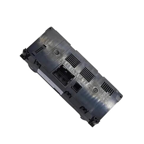 Climate Control Switch for Peugeot 308CC 308SW RCZ 3008 308 96738322XT 6452S2 6452Y3 96718462XT Air Conditioning Control Panel Switch Decorate in Kuwait