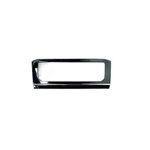 Climate Control Switch for Tiguan MK2 17G907044BE 17G907044AN Replacement Decorate LCD Air Conditioning Panel Automatic Switch AC in Kuwait