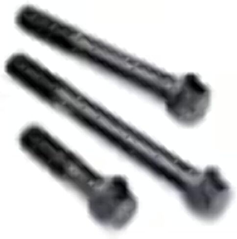 ARP 134-5202 Main Bolt Kit in Kuwait