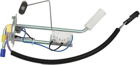 Fuel Tank Sending Unit Replacement for 83502990 YJSU-1 YJSU-1P 1987-1990 Wrangler in Saudi Arabia