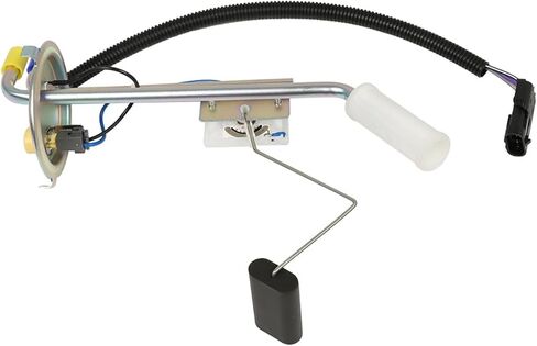 Fuel Tank Sending Unit Replacement for 83502990 YJSU-1 YJSU-1P 1987-1990 Wrangler in Saudi Arabia