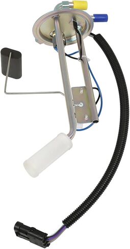 Fuel Tank Sending Unit Replacement for 83502990 YJSU-1 YJSU-1P 1987-1990 Wrangler in Saudi Arabia