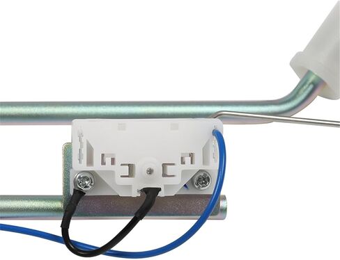 Fuel Tank Sending Unit Replacement for 83502990 YJSU-1 YJSU-1P 1987-1990 Wrangler in Saudi Arabia