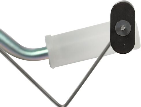 Fuel Tank Sending Unit Replacement for 83502990 YJSU-1 YJSU-1P 1987-1990 Wrangler in Saudi Arabia