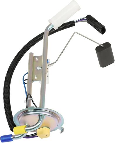 Fuel Tank Sending Unit Replacement for 83502990 YJSU-1 YJSU-1P 1987-1990 Wrangler in Saudi Arabia