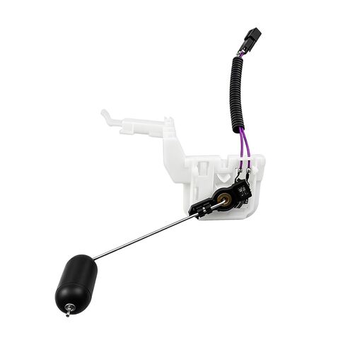 75205-08A Fuel Sending Unit Compatible with Harley-Davidson FLH FLTR FLRT 2008-2024 in Kuwait