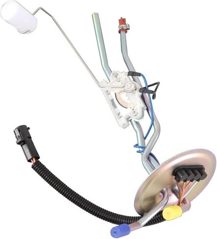 For Ford F-Series FMSU-14DEP Diesel Sending Unit For the Rear Plastic fuel tank in Kuwait
