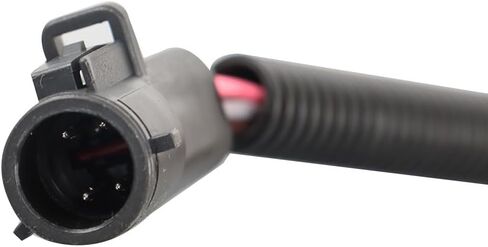 For Ford F-Series FMSU-14DEP Diesel Sending Unit For the Rear Plastic fuel tank in Kuwait