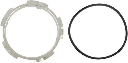 For Ford F-Series FMSU-14DEP Diesel Sending Unit For the Rear Plastic fuel tank in Kuwait