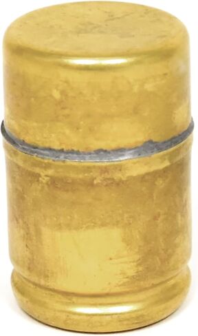 Fuel Sending Unit Brass Float For 1964-1968 Ford Custom in Kuwait