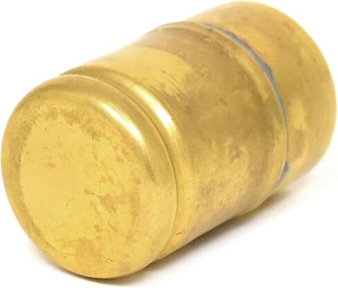 Fuel Sending Unit Brass Float For 1964-1968 Ford Custom in Kuwait