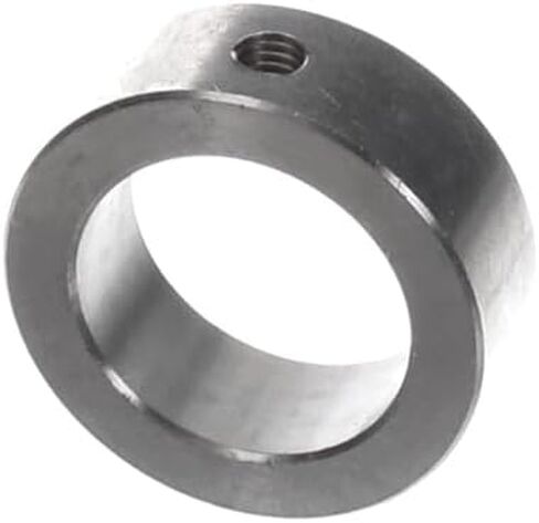 9192083 Spacer Press Fan in Kuwait