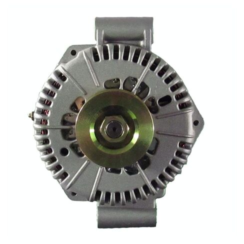 Alternator for Ford Medium & Heavy-Duty Trucks 6C2T-10300-EB AL7657N 120 Amps 23792 92532 AL7657X P8534 GL-635 8477 in Kuwait