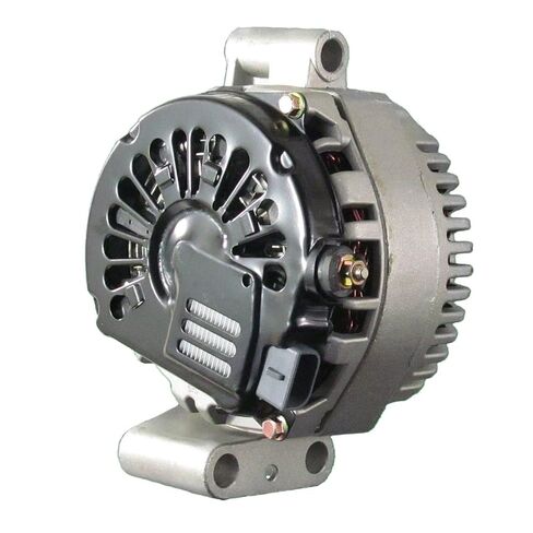 Alternator for Ford Medium & Heavy-Duty Trucks 6C2T-10300-EB AL7657N 120 Amps 23792 92532 AL7657X P8534 GL-635 8477 in Kuwait
