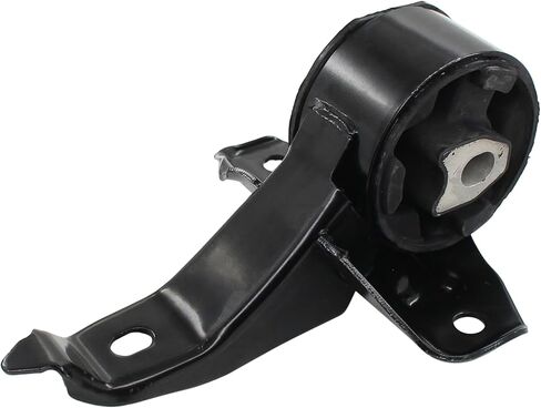 Rear Transmission Mount for Chevrolet Malibu 2004-2010, Pontiac G6 2005-2010, Saturn Aura 2007-2009 in Kuwait