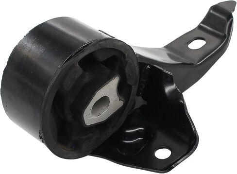 Rear Transmission Mount for Chevrolet Malibu 2004-2010, Pontiac G6 2005-2010, Saturn Aura 2007-2009 in Kuwait