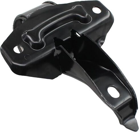 Rear Transmission Mount for Chevrolet Malibu 2004-2010, Pontiac G6 2005-2010, Saturn Aura 2007-2009 in Kuwait
