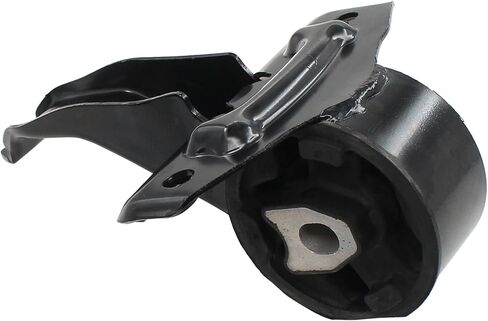 Rear Transmission Mount for Chevrolet Malibu 2004-2010, Pontiac G6 2005-2010, Saturn Aura 2007-2009 in Kuwait