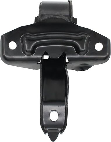 Rear Transmission Mount for Chevrolet Malibu 2004-2010, Pontiac G6 2005-2010, Saturn Aura 2007-2009 in Kuwait