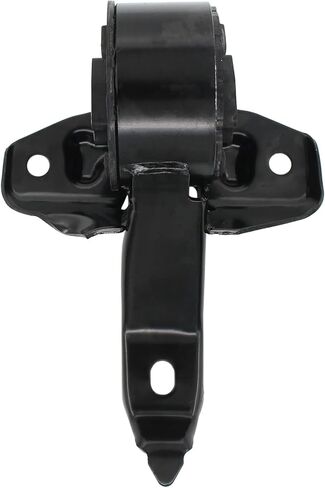 Rear Transmission Mount for Chevrolet Malibu 2004-2010, Pontiac G6 2005-2010, Saturn Aura 2007-2009 in Kuwait