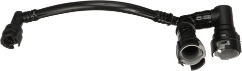 Gates EMH165 Emission Control Hose in Kuwait