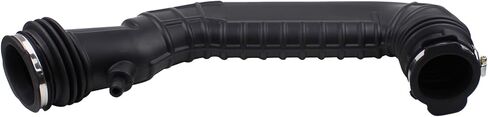 Engine Air Intake Hose for Ford Explorer Ranger 1992-1994 4.0L in Kuwait