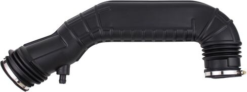 Engine Air Intake Hose for Ford Explorer Ranger 1992-1994 4.0L in Kuwait