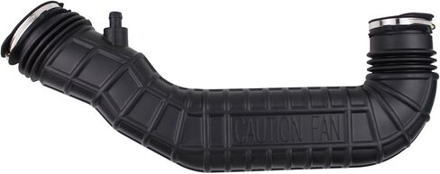 Engine Air Intake Hose for Ford Explorer Ranger 1992-1994 4.0L in Kuwait