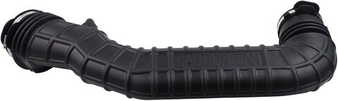 Engine Air Intake Hose for Ford Explorer Ranger 1992-1994 4.0L in Kuwait