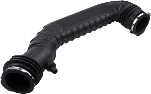 Engine Air Intake Hose for Ford Explorer Ranger 1992-1994 4.0L in Kuwait