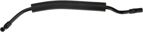 Gates EMH349 Emission Control Hose in Kuwait