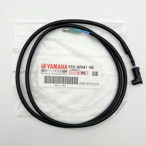 حقيقي محايد التبديل سلك الرصاص 5TG-82541-00 2004-2013 مع OEM محايد التبديل 3GB-82540-01 طوقا 90430-10148 ل 04-13 ياماها YFZ450 in Kuwait