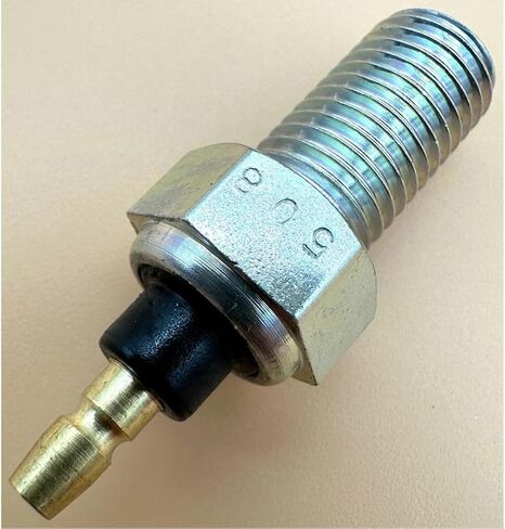 حقيقي محايد التبديل سلك الرصاص 5TG-82541-00 2004-2013 مع OEM محايد التبديل 3GB-82540-01 طوقا 90430-10148 ل 04-13 ياماها YFZ450 in Kuwait