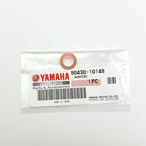 حقيقي محايد التبديل سلك الرصاص 5TG-82541-00 2004-2013 مع OEM محايد التبديل 3GB-82540-01 طوقا 90430-10148 ل 04-13 ياماها YFZ450 in Kuwait