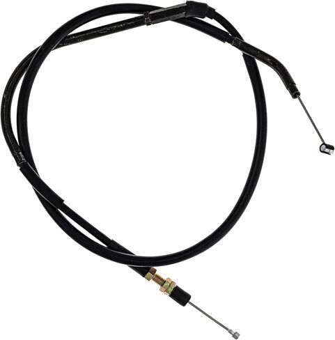 كابل القابض المناسب لياماها FZ1 FZS1 2006-2015 3C3-26335-00-00 3C3-26335-01-00 in Kuwait
