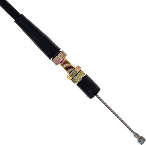 كابل القابض المناسب لياماها FZ1 FZS1 2006-2015 3C3-26335-00-00 3C3-26335-01-00 in Kuwait