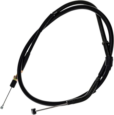 كابل القابض المناسب لياماها FZ1 FZS1 2006-2015 3C3-26335-00-00 3C3-26335-01-00 in Kuwait