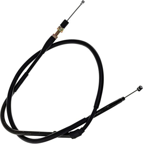 كابل القابض المناسب لياماها FZ1 FZS1 2006-2015 3C3-26335-00-00 3C3-26335-01-00 in Kuwait