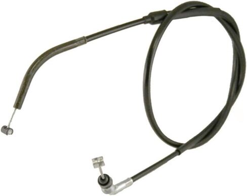 Race Driven OEM Replacement Clutch Cable for Kawasaki QuadSport LTZ400 Z400 400 KFX400 KFX KSF400 400A KSF DVX400 DVX in Saudi Arabia