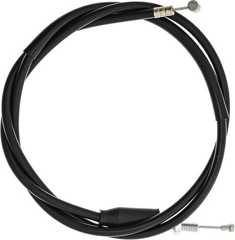 NICHE Clutch Cable for Suzuki GS1000E GS750 GS750E GS750L GS850GL 58200-45201 58200-45300 58200-45140 in Kuwait