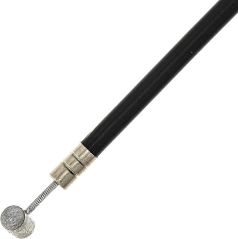 NICHE Clutch Cable for Suzuki GS1000E GS750 GS750E GS750L GS850GL 58200-45201 58200-45300 58200-45140 in Kuwait