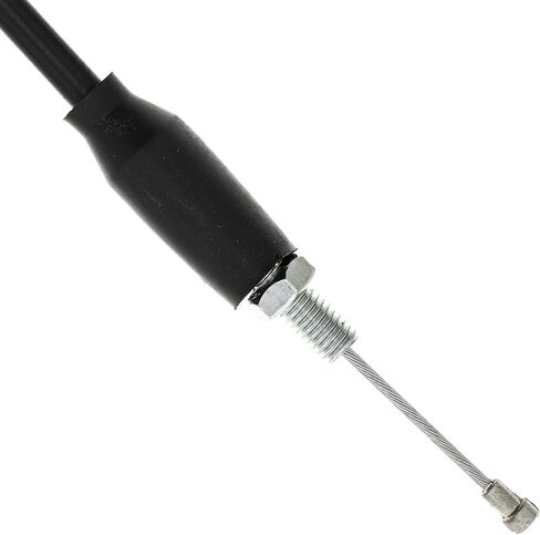 NICHE Clutch Cable for Suzuki GS1000E GS750 GS750E GS750L GS850GL 58200-45201 58200-45300 58200-45140 in Kuwait