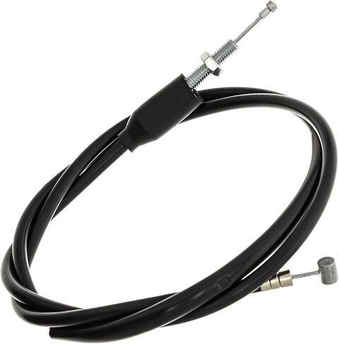 NICHE Clutch Cable for Suzuki GS1000E GS750 GS750E GS750L GS850GL 58200-45201 58200-45300 58200-45140 in Kuwait
