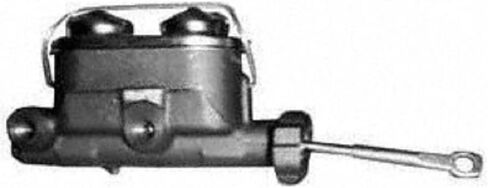 Raybestos MC39375 أسطوانة الفرامل الرئيسية الاحترافية in Kuwait