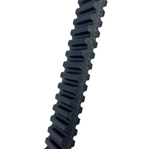 حزام القيادة 0823-497 متوافق مع Arctic Cat Wildcat Sport 700 2015-2018، Trail 700 2014-2018 XT EPS SE Limited UTV UTV Utility Vehicle 28G3982 28C3982 28R3982 XTX2272 1 9/32 بوصة × 41 بوصة in Kuwait