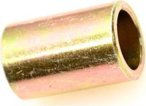 Compatible with 503038300 Suspension Spacer U1In-k02540 in Kuwait