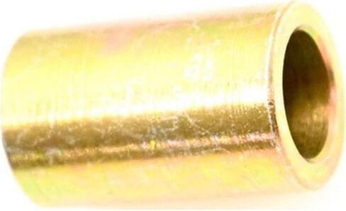 Compatible with 503163700 Spacer U1In-k06263 in Kuwait