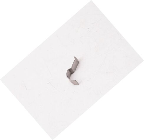 Compatible with 8V0-17649-00-00 Primary Sheave Spacer U1In-k03890 in Kuwait